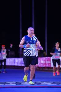 BIB: 
                            <button type="button" onclick="openModal(24157794)" class="btn btn-primary btn-sm float-right btn-popup" data-toggle="modal" data-target=".modal-high-quality">
                        <i class="fas fa-shopping-cart"></i> Add to Cart
                    </button>
                                            <button type="button" onclick="isThisMe(24157794, true)" class="btn btn-success btn-sm float-right btn-popup btn-isme hidden" data-toggle="tooltip" data-placement="bottom" title="นี่คือรูปของคุณใช่ไหม คลิกที่นี่เพื่อเอาเข้าอัลบั้ม">
                        <i class="fas fa-plus"></i> Add to album
                    </button>
                    <button type="button" onclick="isThisMe(24157794, false)" class="btn btn-warning btn-sm float-right btn-popup btn-isnotme hidden">
                        <i class="fas fa-ban"></i> Remove from album
                    </button>